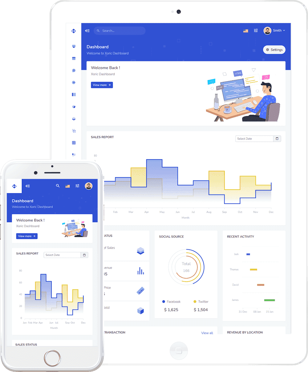 服务器攻击方式软件界面演示